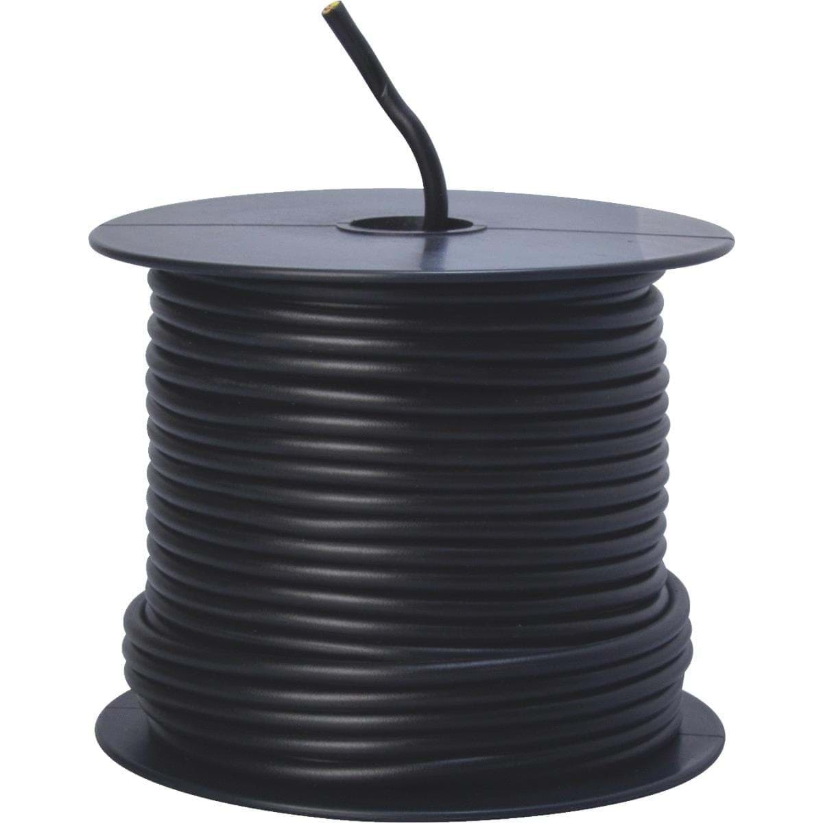Picture of ROAD POWER 100' PVC-Coated Primary Wire