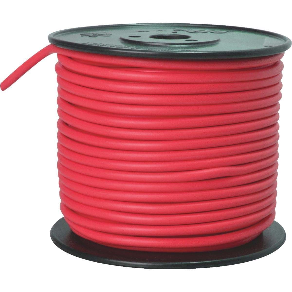 Picture of ROAD POWER 100' PVC-Coated Primary Wire