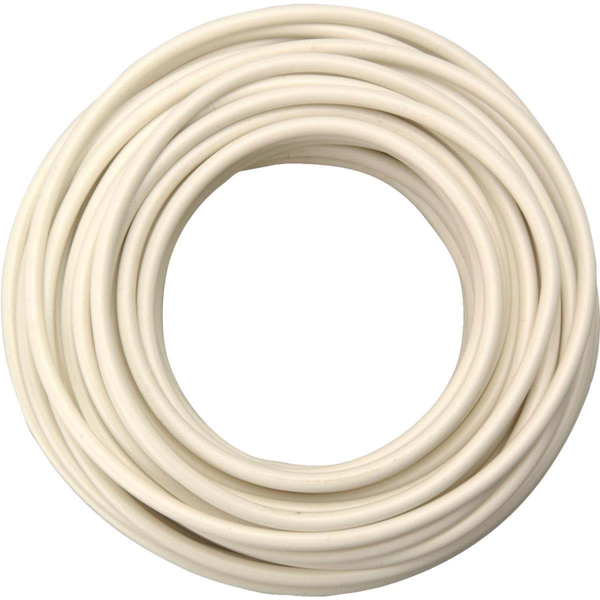 Picture of ROAD POWER PVC-Coated Primary Wire