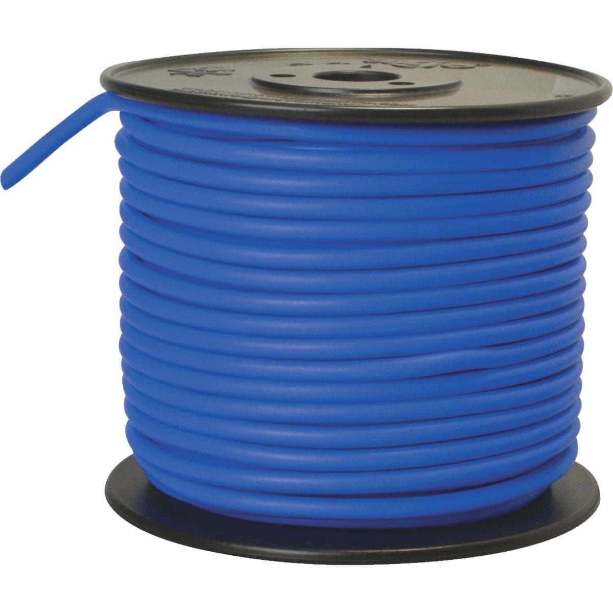Picture of ROAD POWER 100' PVC-Coated Primary Wire
