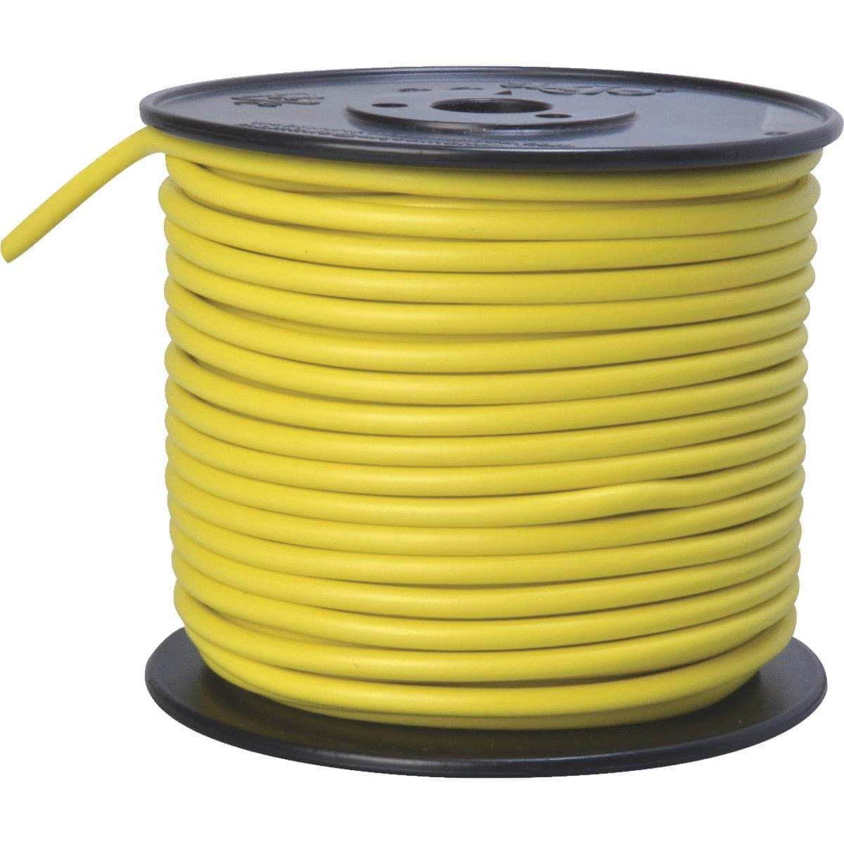 Picture of ROAD POWER 100' PVC-Coated Primary Wire