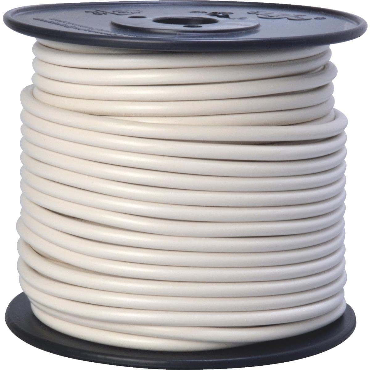 Picture of ROAD POWER 100' PVC-Coated Primary Wire