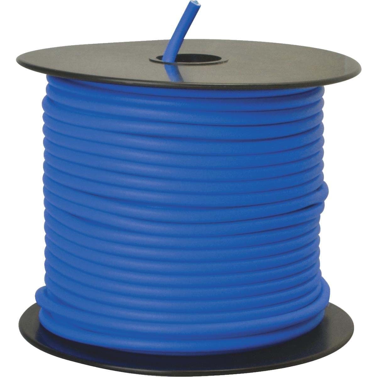 Picture of ROAD POWER 100' PVC-Coated Primary Wire
