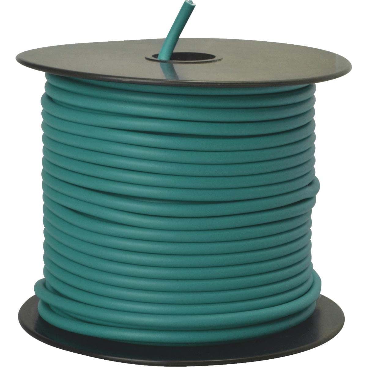 Picture of ROAD POWER 100' PVC-Coated Primary Wire