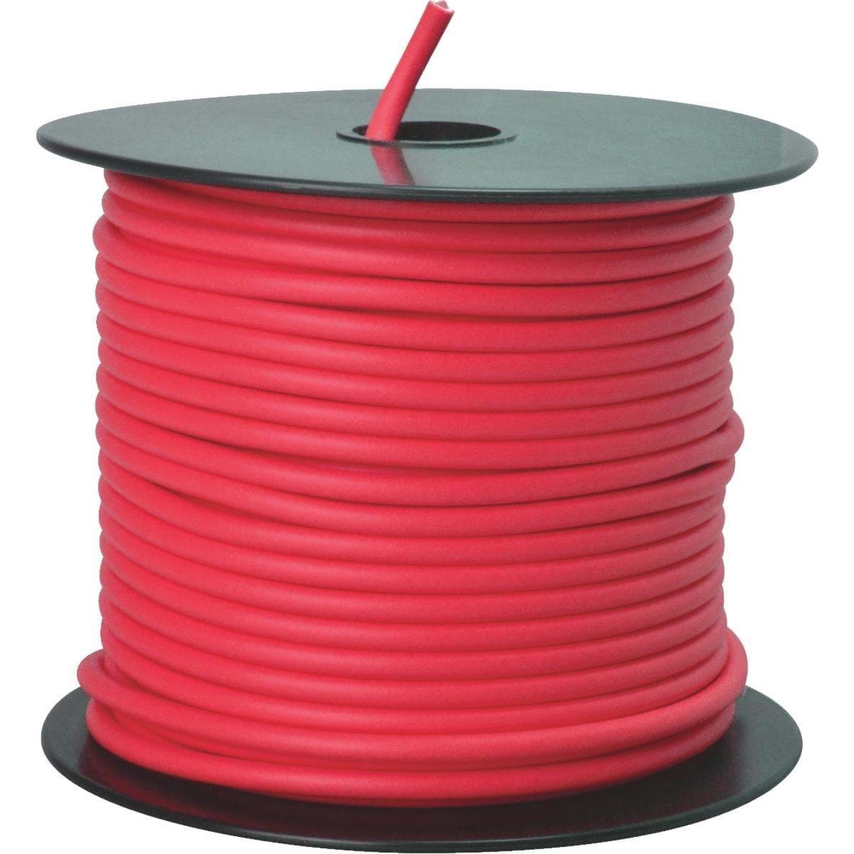 Picture of ROAD POWER 100' PVC-Coated Primary Wire