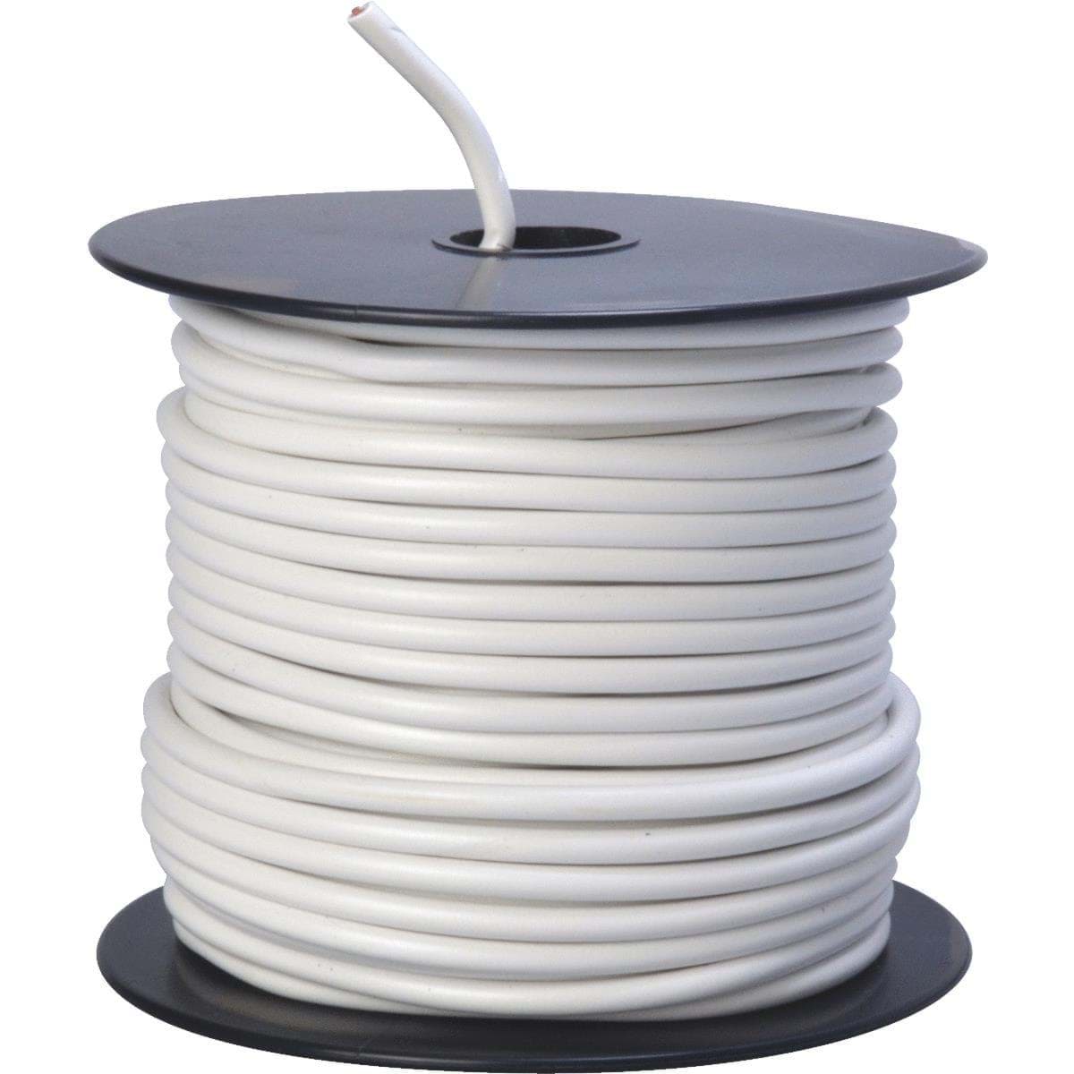 Picture of ROAD POWER 100' PVC-Coated Primary Wire