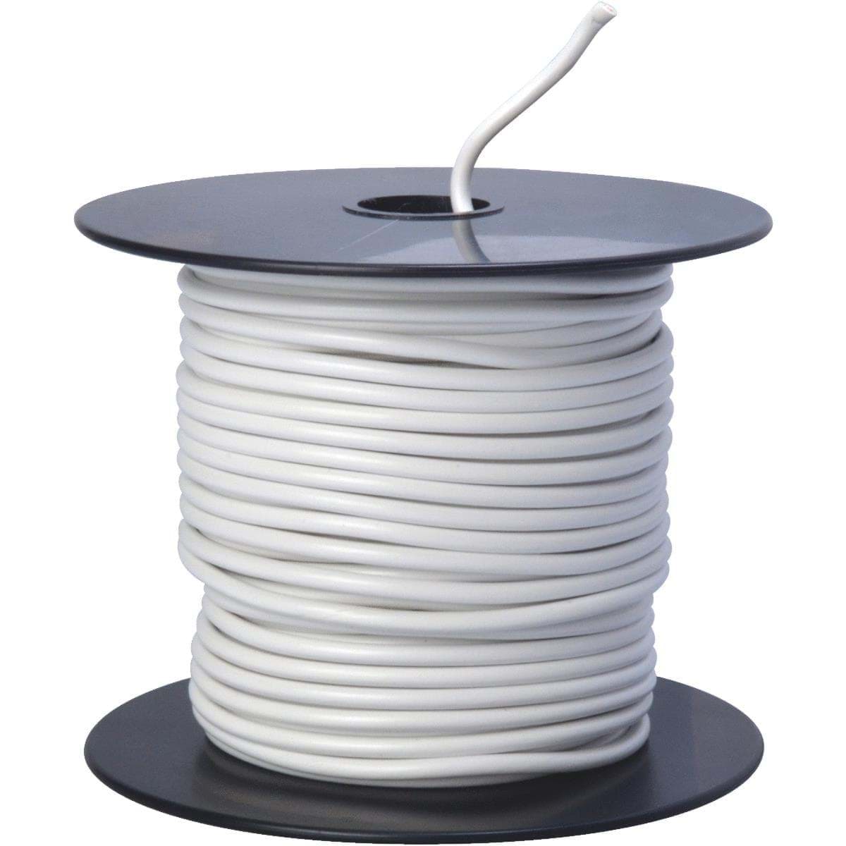 Picture of ROAD POWER 100' PVC-Coated Primary Wire