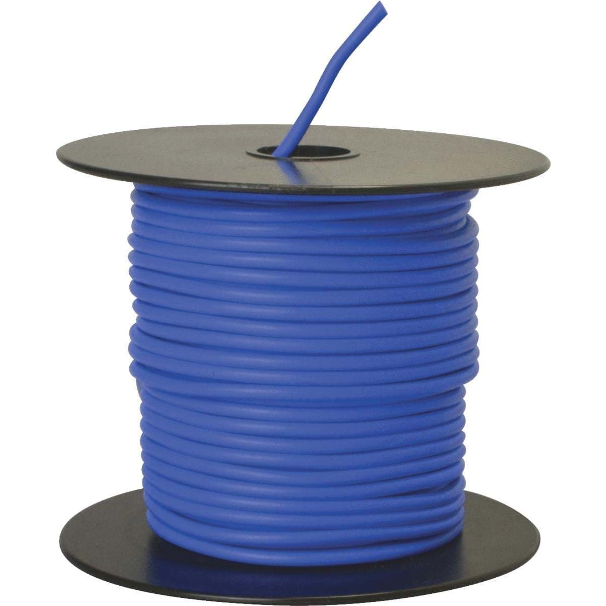 Picture of ROAD POWER 100' PVC-Coated Primary Wire