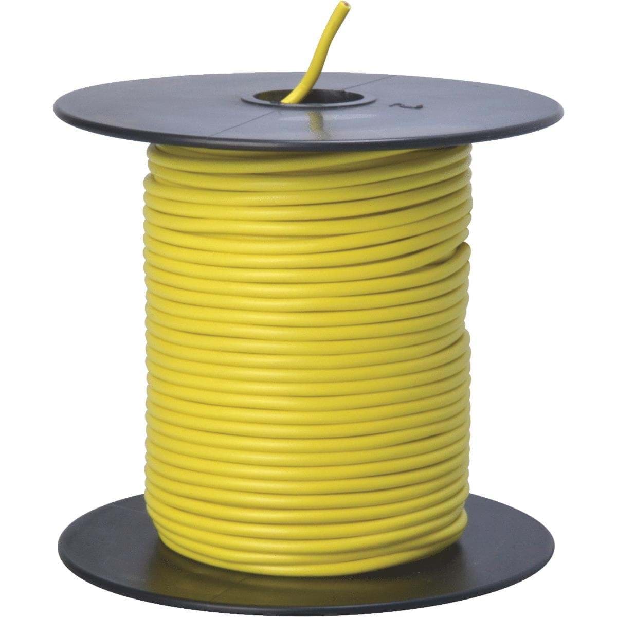 Picture of ROAD POWER 100' PVC-Coated Primary Wire
