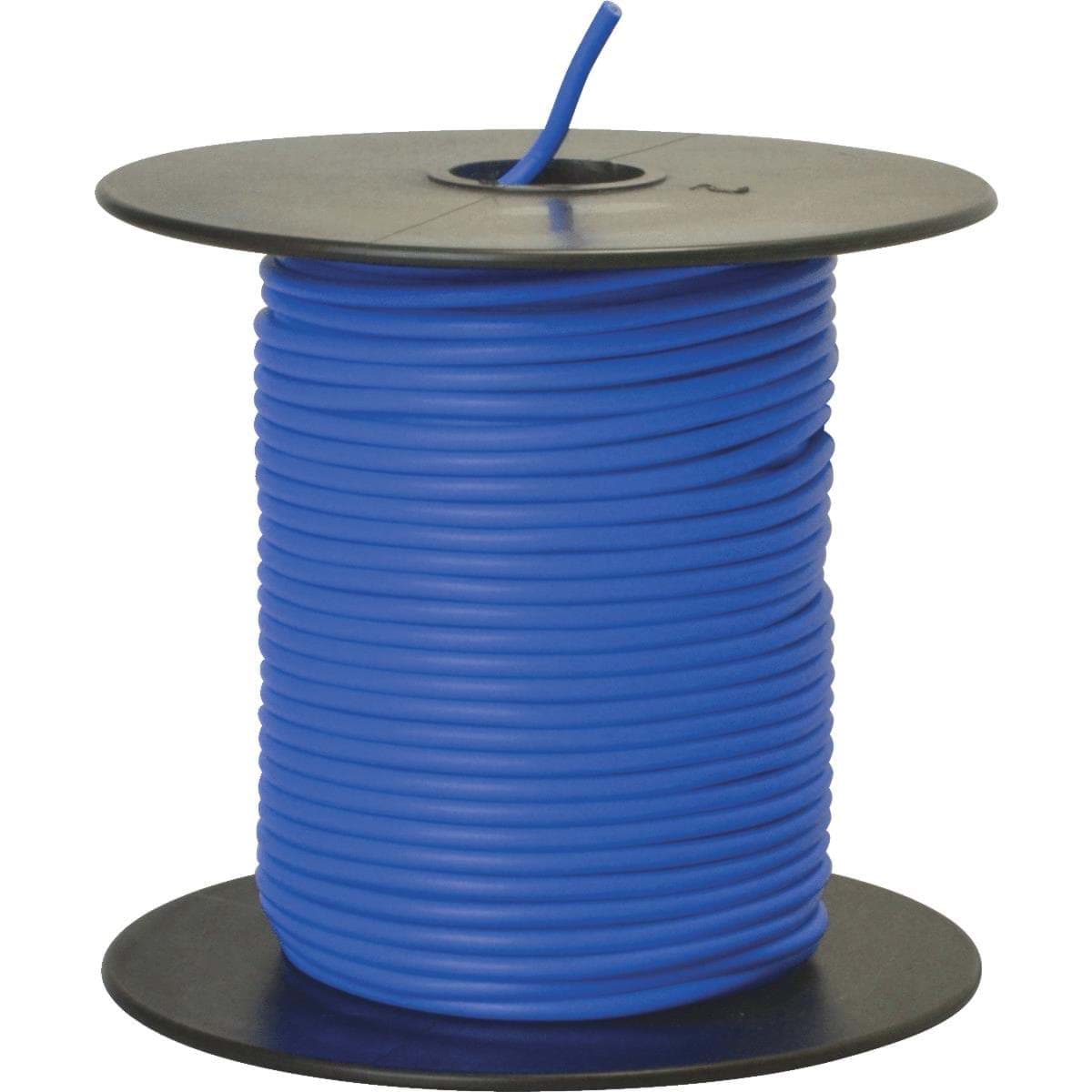 Picture of ROAD POWER 100' PVC-Coated Primary Wire