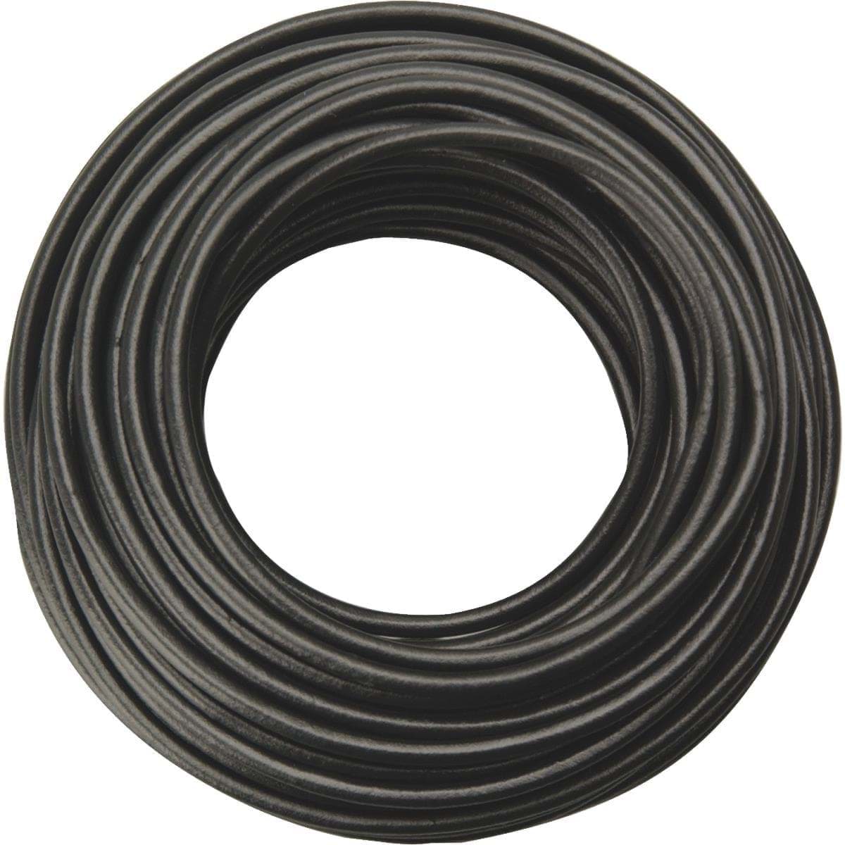 Picture of ROAD POWER PVC-Coated Primary Wire