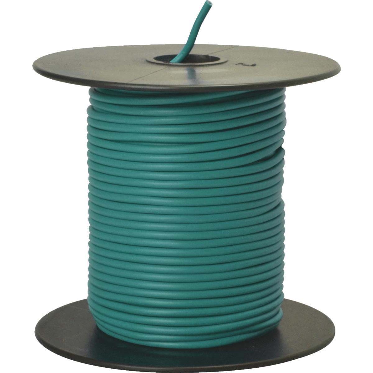 Picture of ROAD POWER 100' PVC-Coated Primary Wire