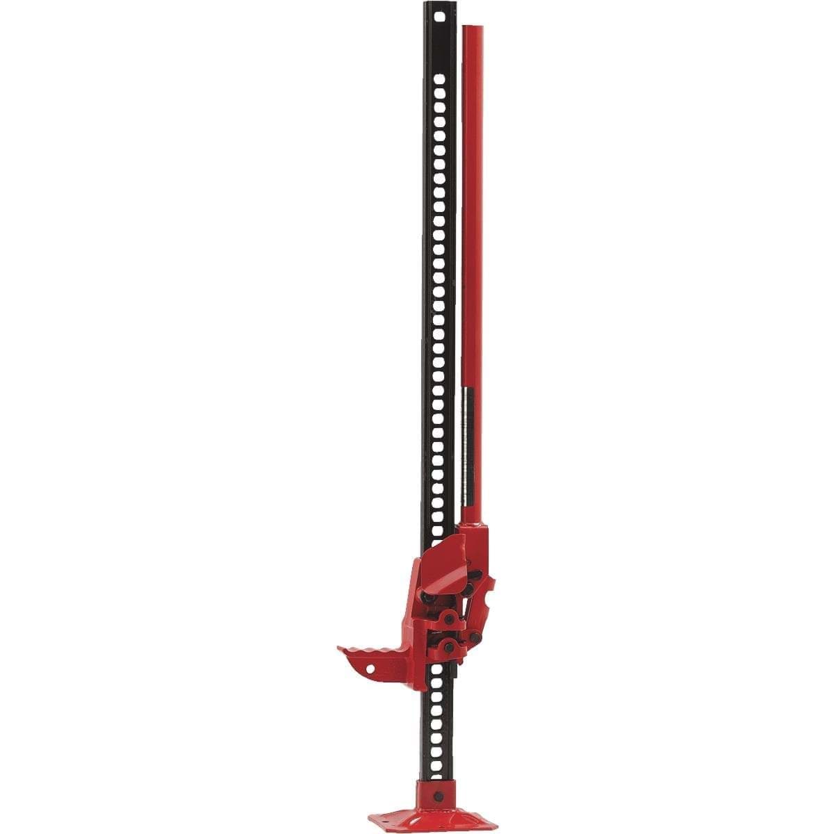 Picture of American Power Pull Farm Jack