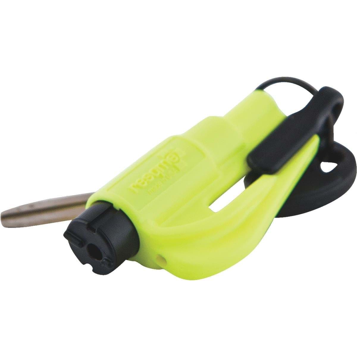 Picture of ResQMe Car Rescue Tool
