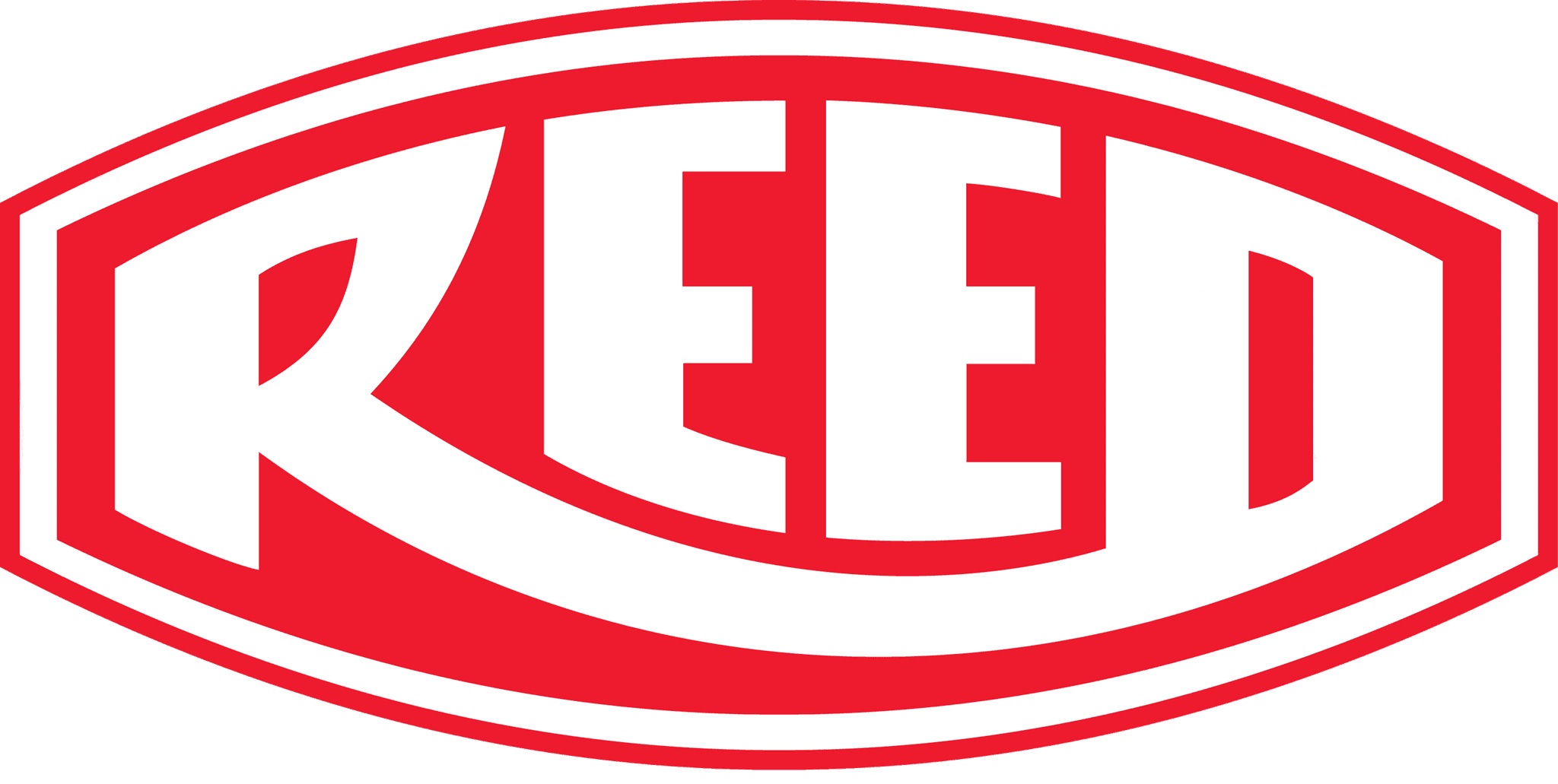 Picture for manufacturer Reed