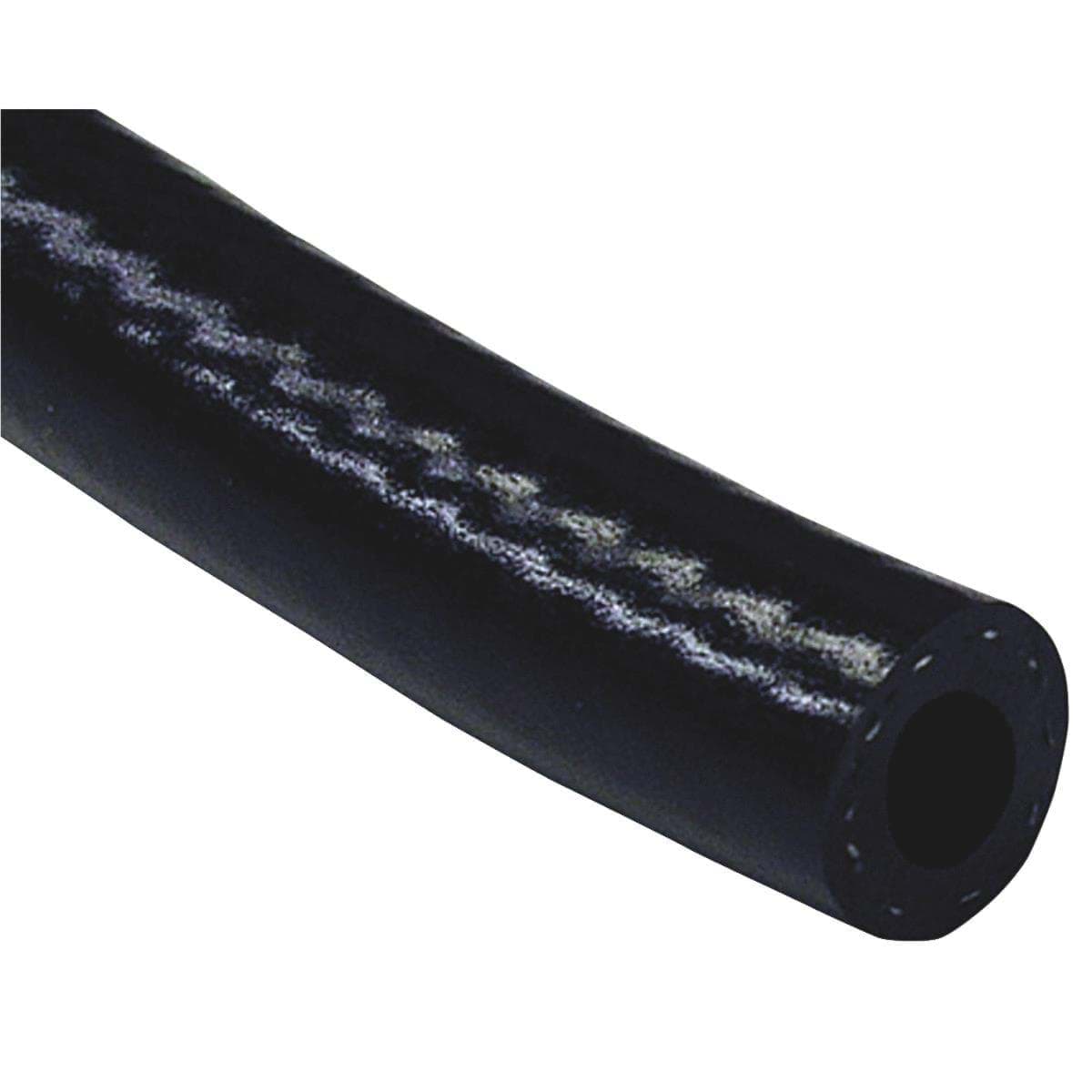 Picture of Abbott Rubber Bulk General Purpose Fuel Line Hose - 3/8"