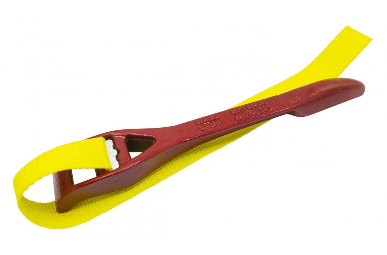 Picture of Strap Wrench Reed - 12"