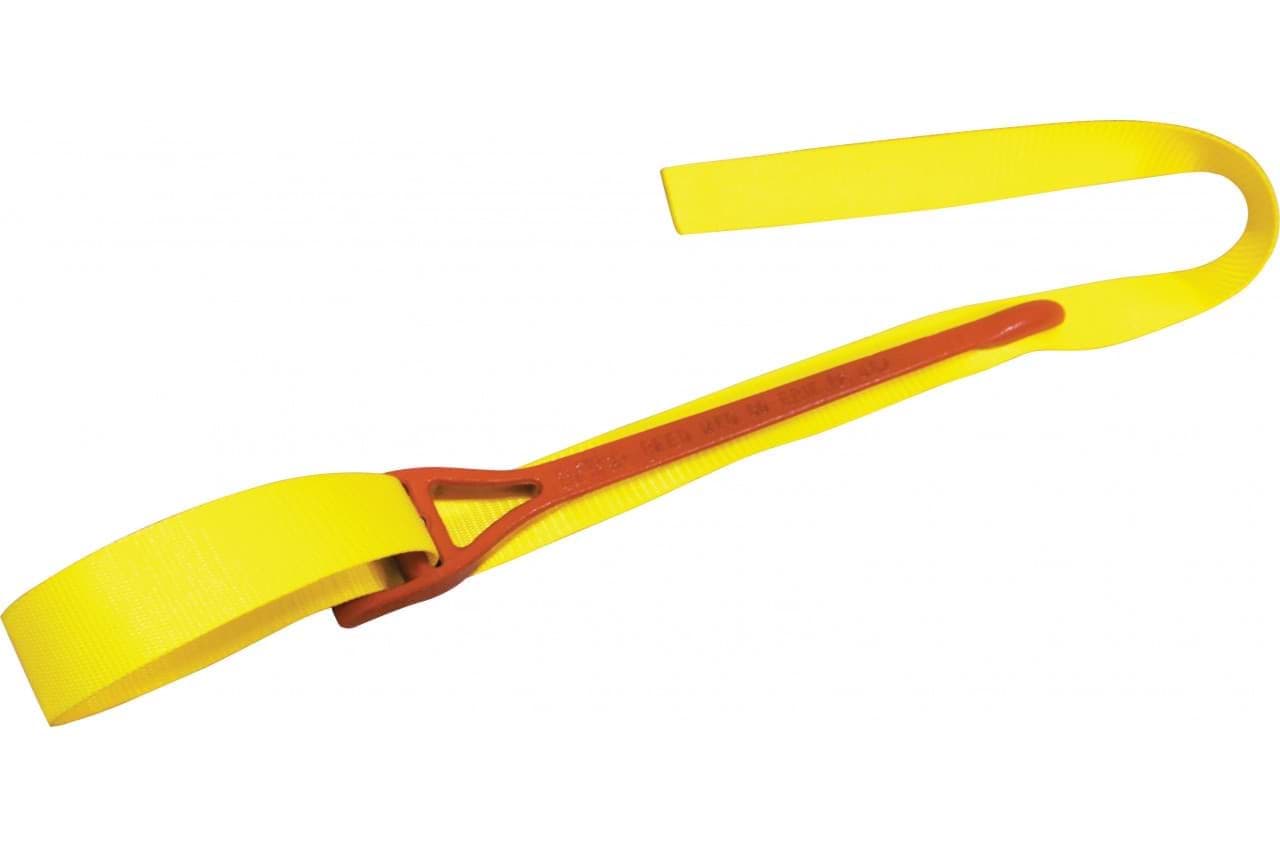 Picture of Strap Wrench Handle 24" Reed - 72" Strap