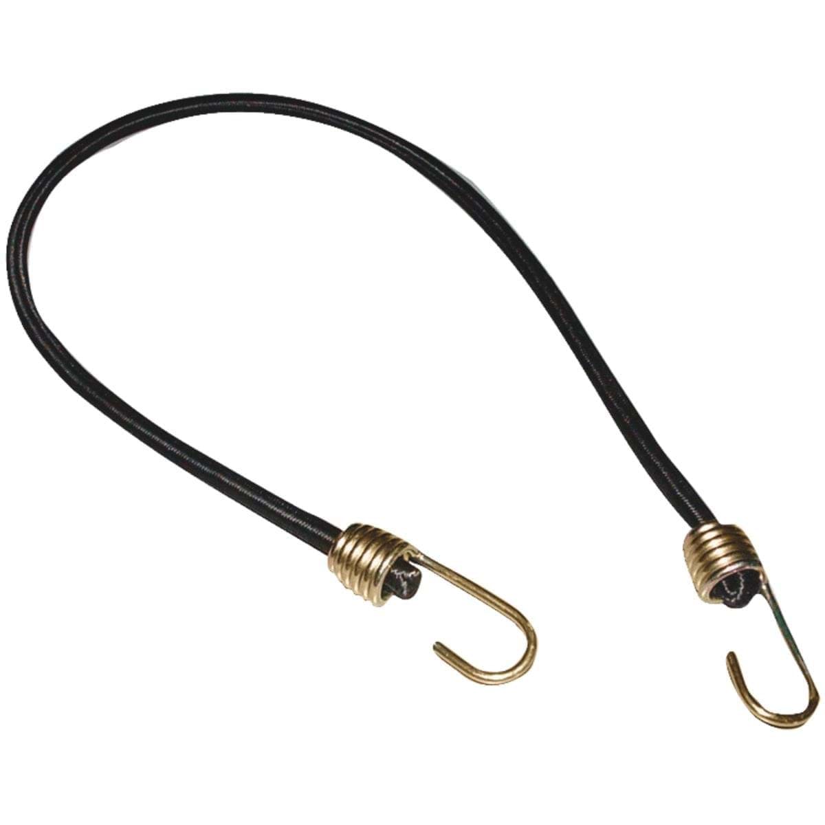 Picture of Erickson Industrial Bungee Cord - 36"