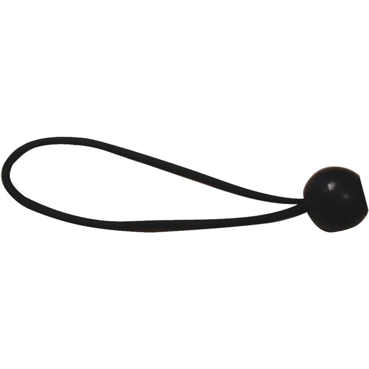 Picture of Erickson Bungey Balls Bungee Cord - 12"