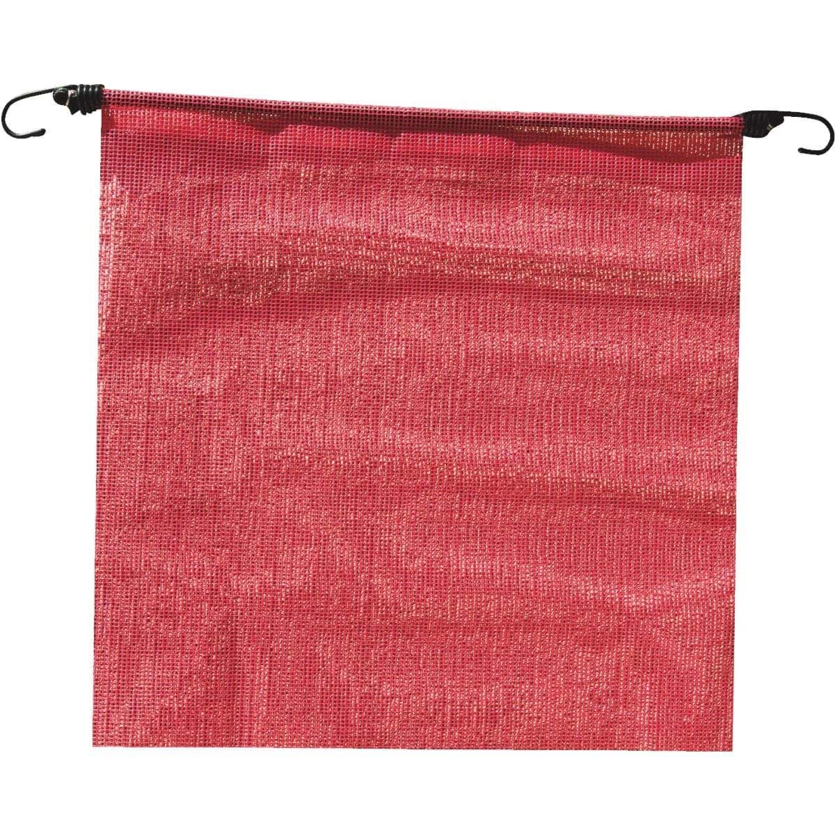 Picture of Erickson Caution Flag
