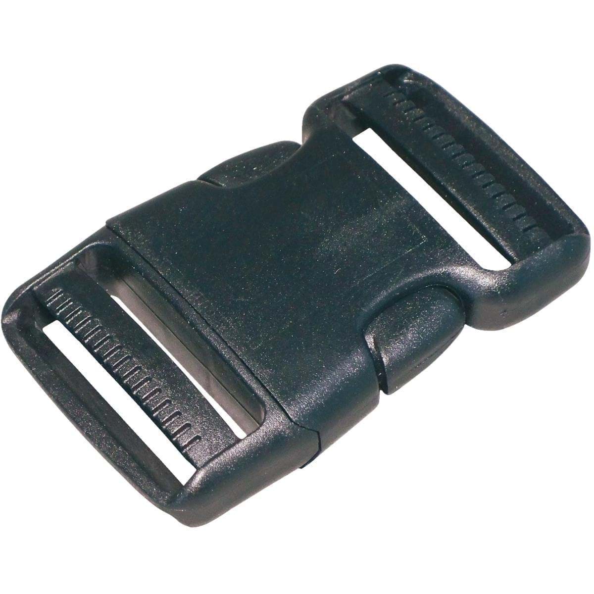 Picture of TURF Side Release Strap Buckle - 3/4"