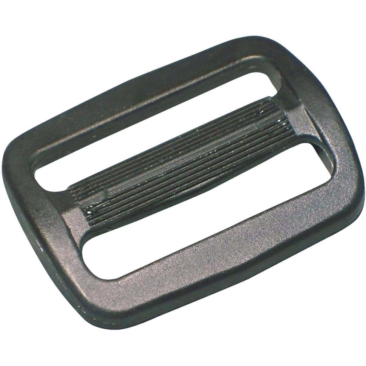 Picture of TURF Slip-Loks Slide Strap Buckle - 1"