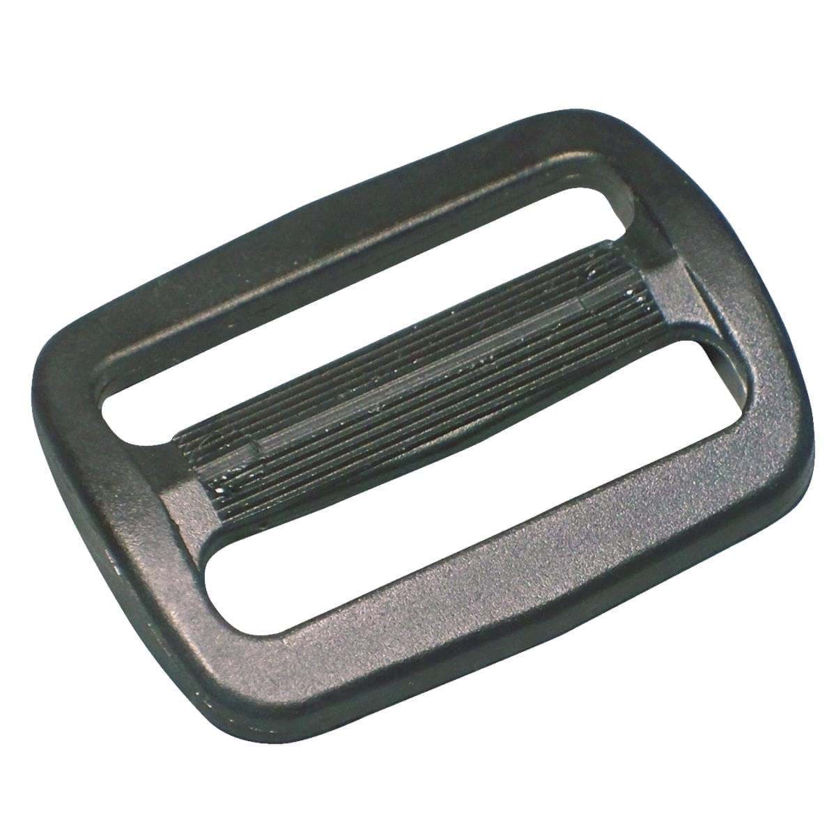 Picture of TURF Slip-Loks Slide Strap Buckle - 1-1/2"