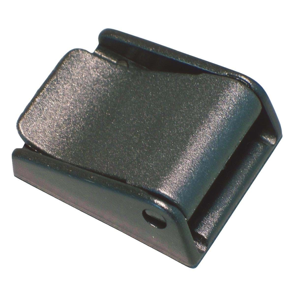 Picture of TURF Strap Buckle - 1-1/2"