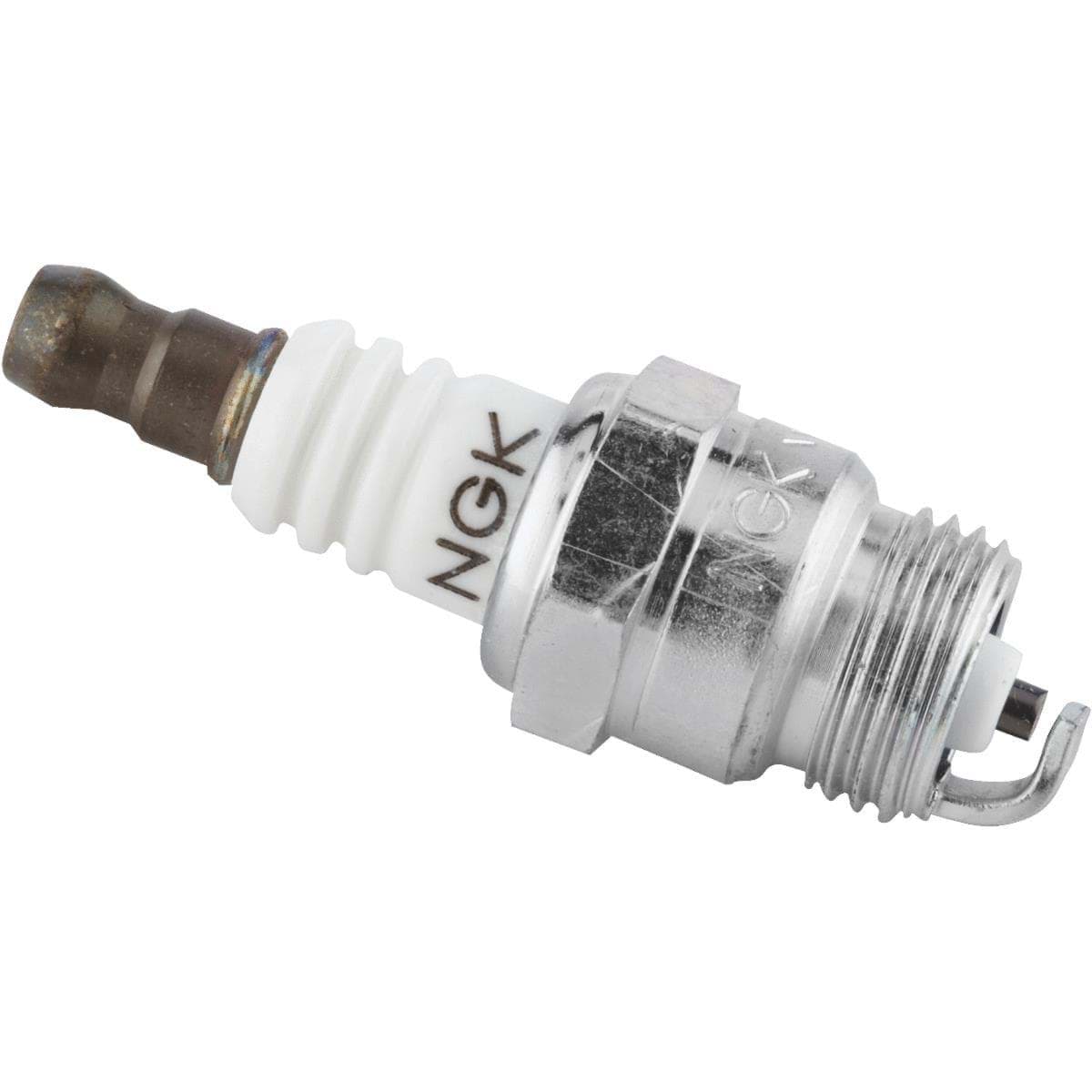 Picture of NGK Lawn and Garden Spark Plug