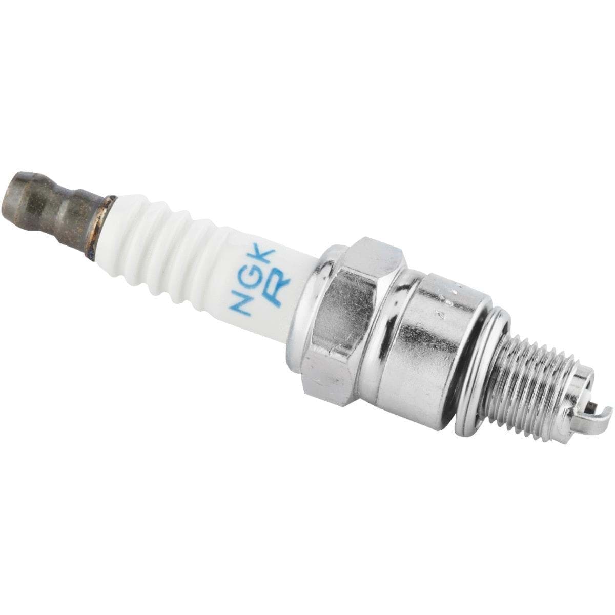 Picture of NGK Lawn and Garden Spark Plug