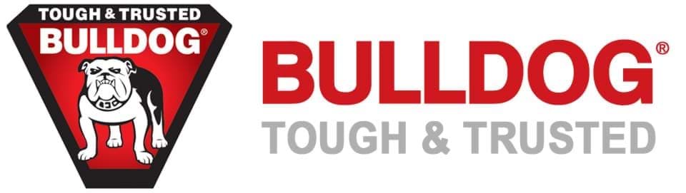 Picture for manufacturer Bulldog