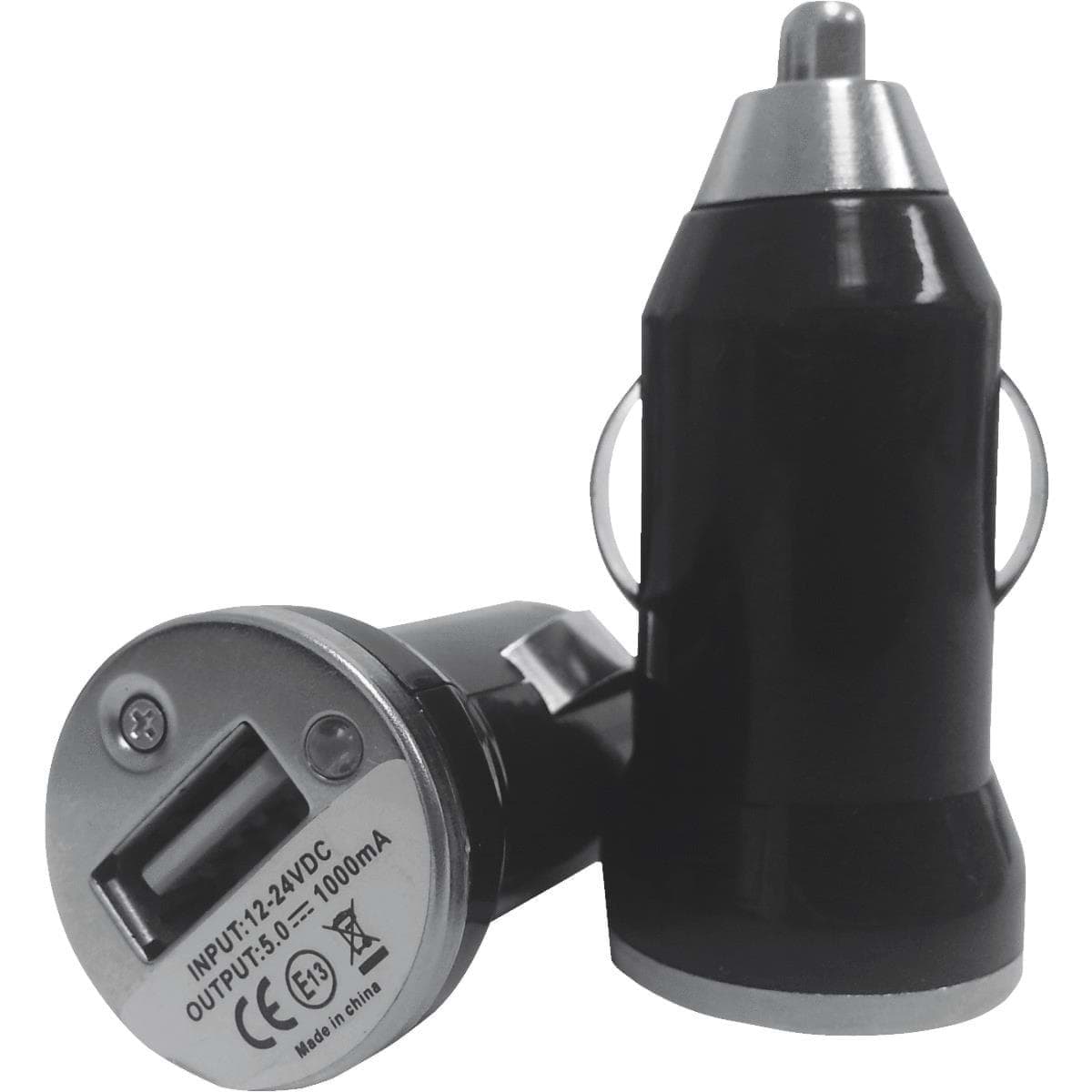Picture of GetPower Car Charger Countertop Display Bowl