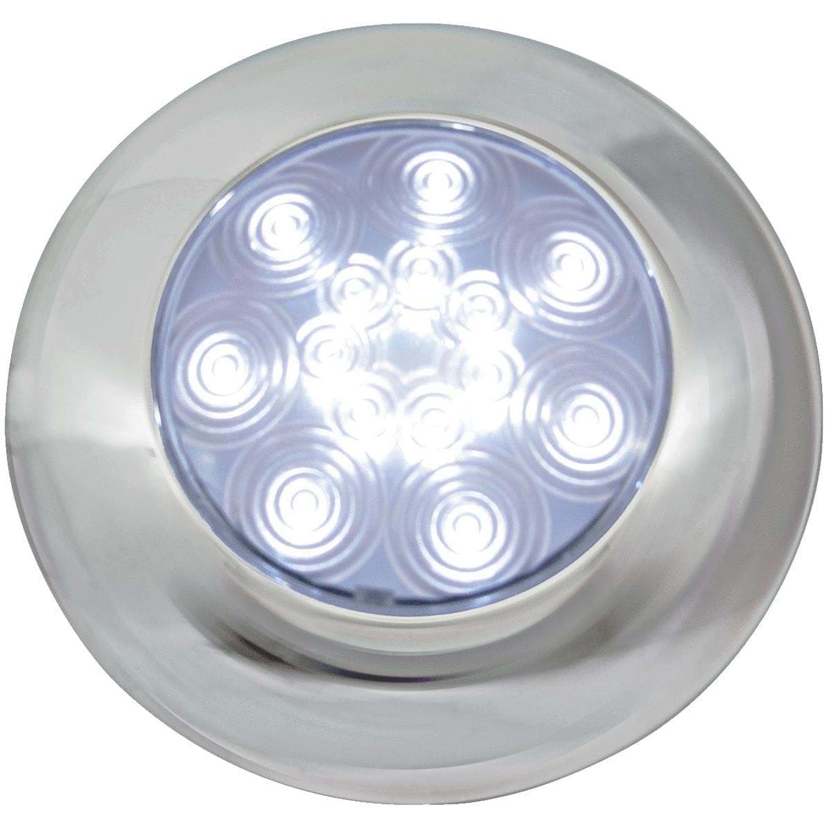Picture of Peterson Dome Light