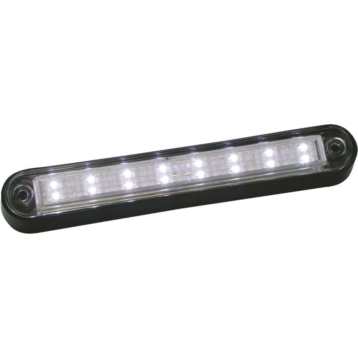 Picture of Utility Light