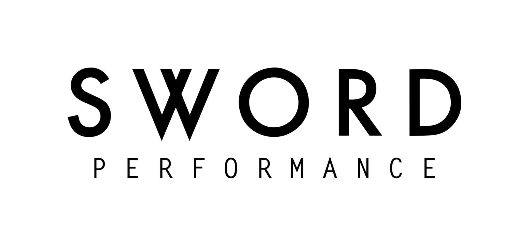 Sword Performance