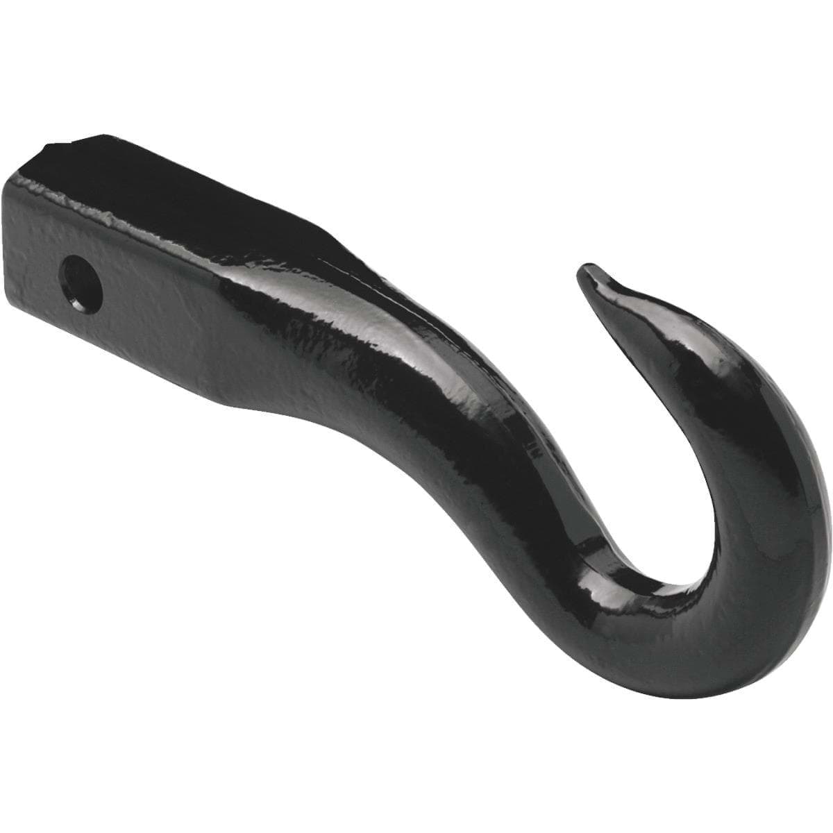 Picture of Reese Towpower Receiver Mount Tow Hook