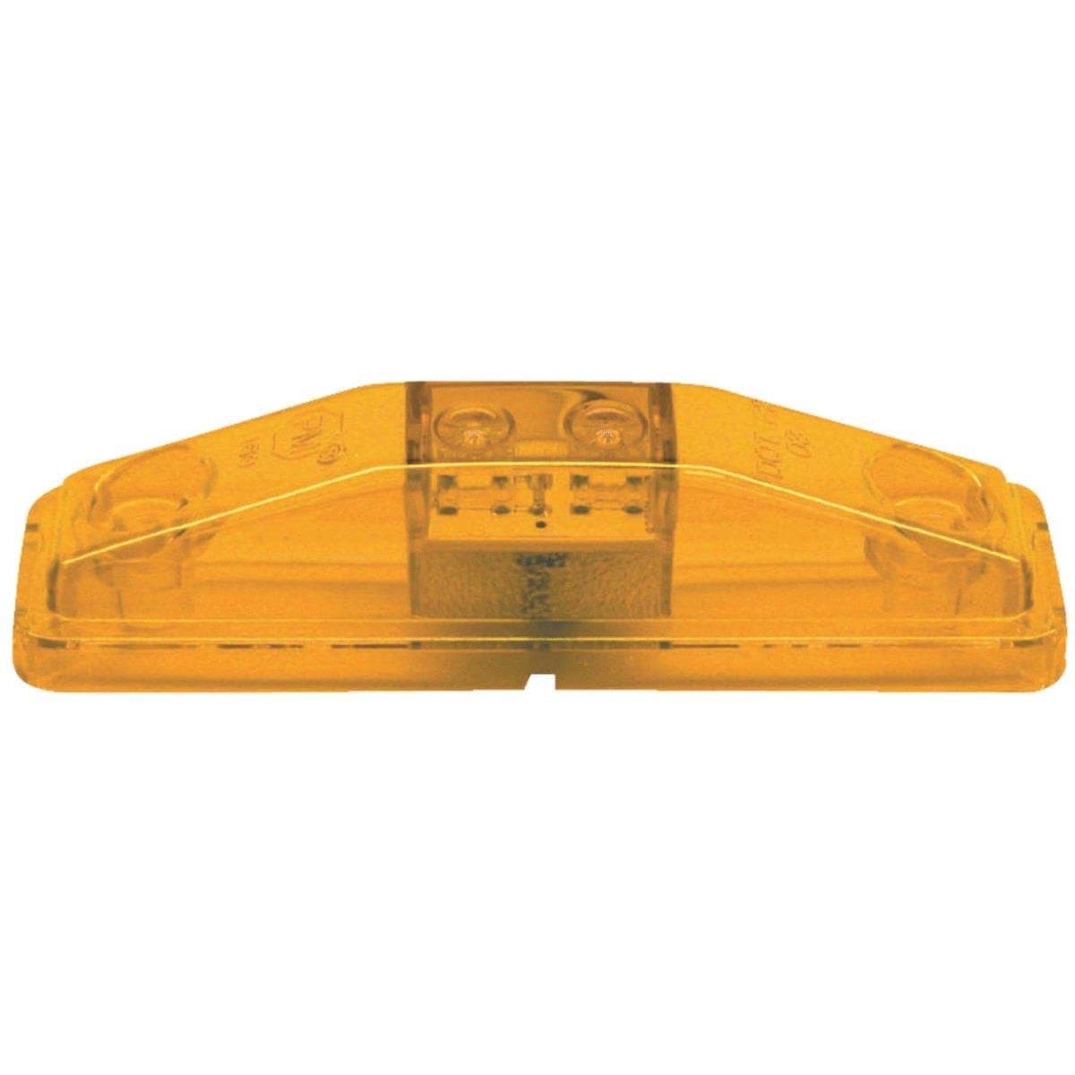 Picture of Peterson V169 LED Side Marker Clearance Light