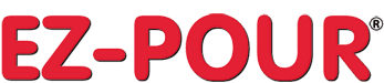 Picture for manufacturer Ez-Pour