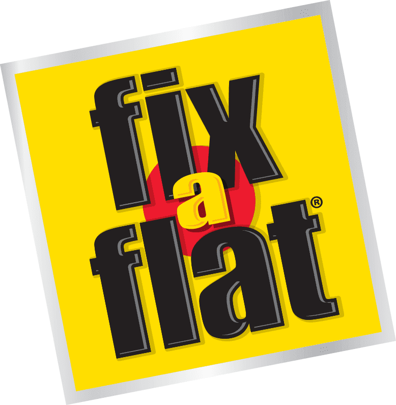 Picture for manufacturer Fix-A-Flat