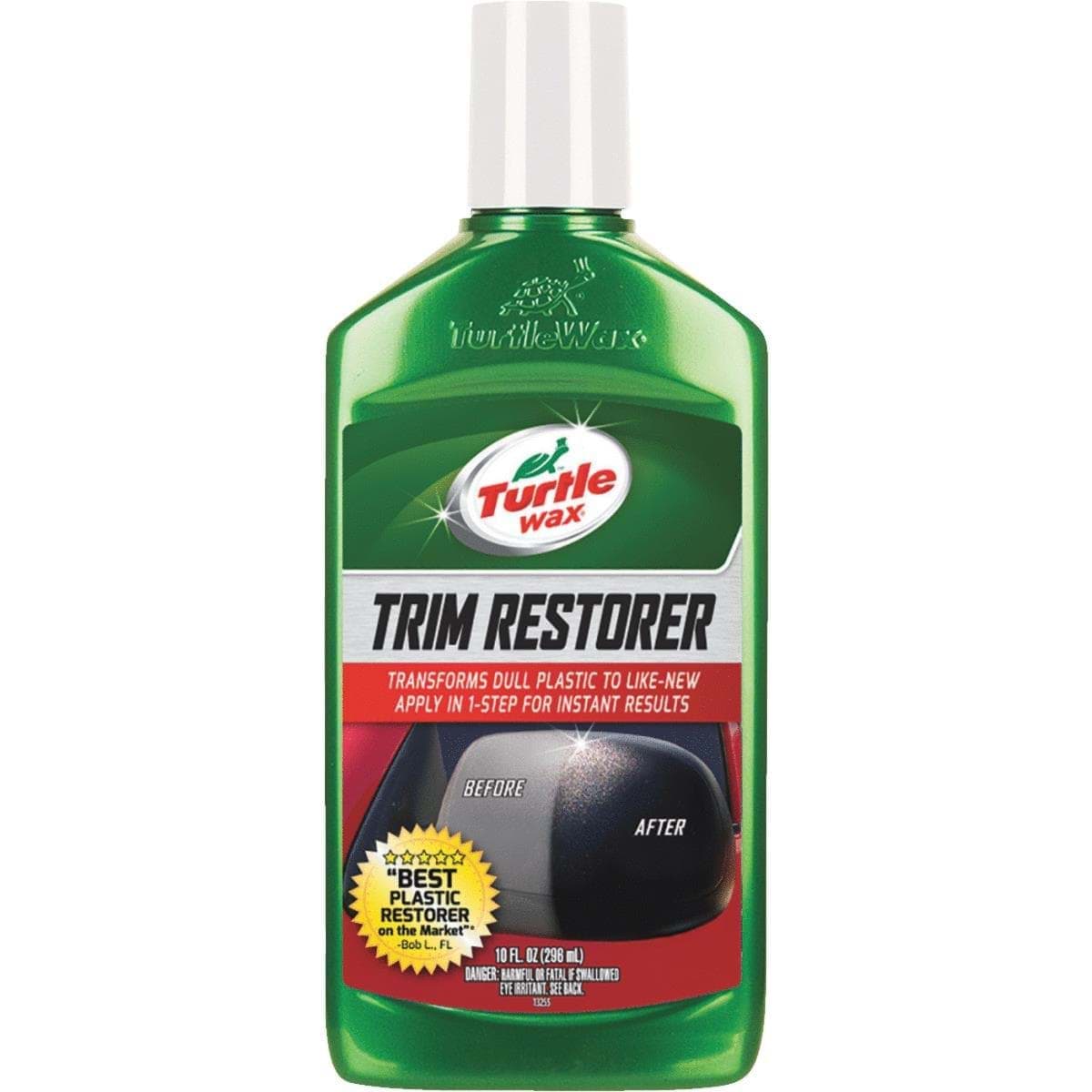 Picture of Turtle Wax Trim Detailer