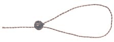 Picture of Tag Shipping 100ct. - Lead