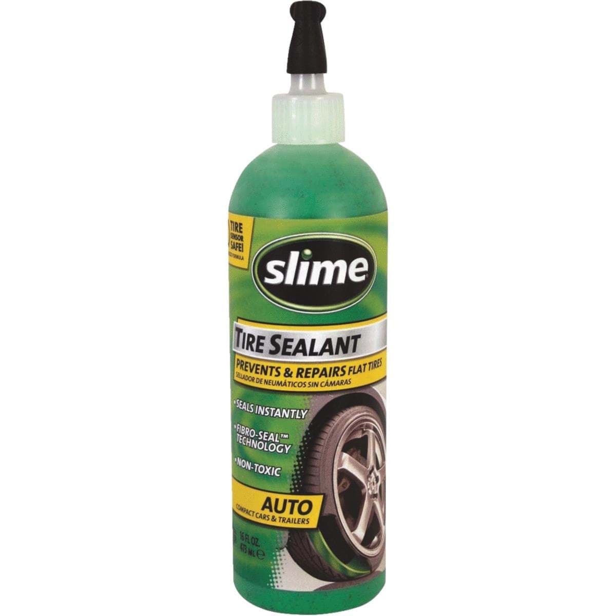 Picture of Slime Auto Tire Sealant