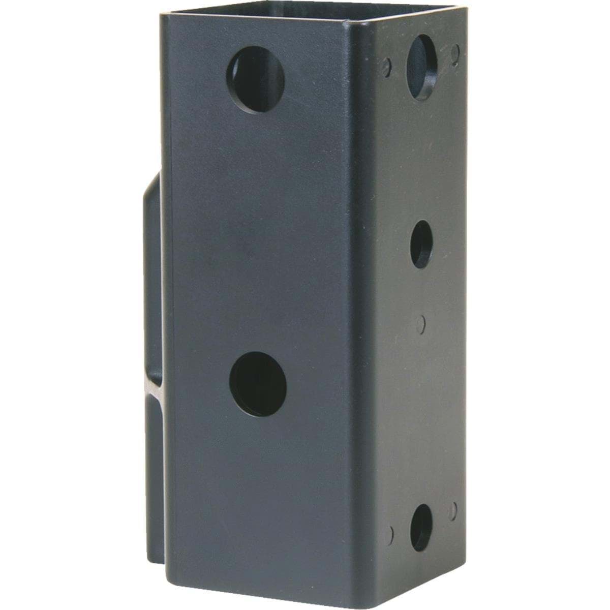 Picture of Reese Towpower Hitch Ball Storage