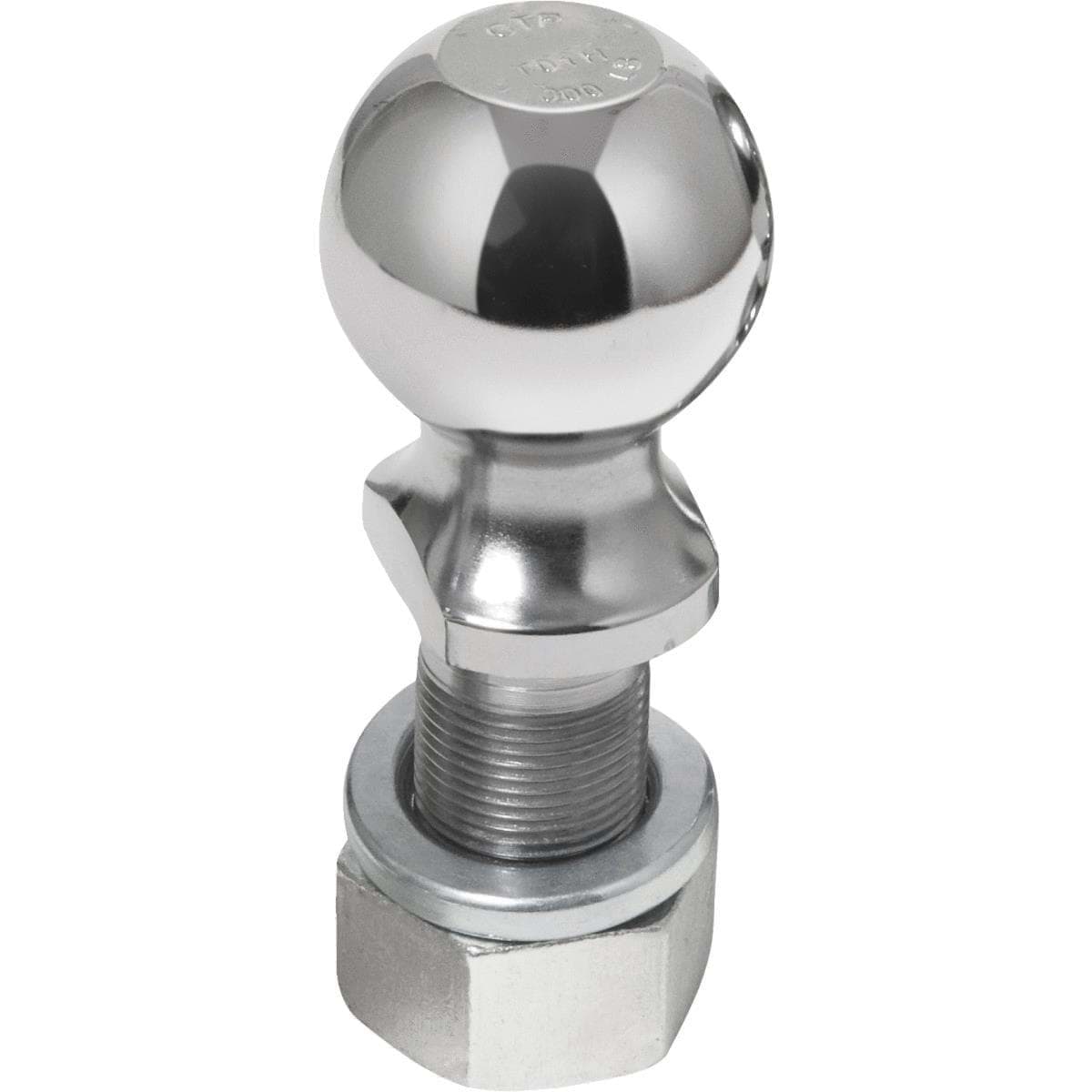 Picture of Reese Towpower Hitch Ball