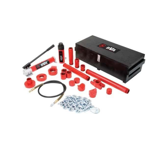 Picture of 20 Ton Hydraulic Maintenance Kit