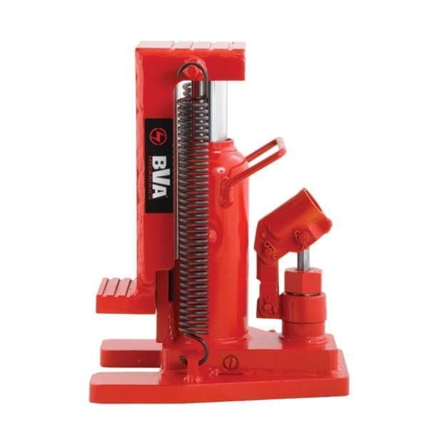 Picture of 3 Ton Magic Lift Toe Jack
