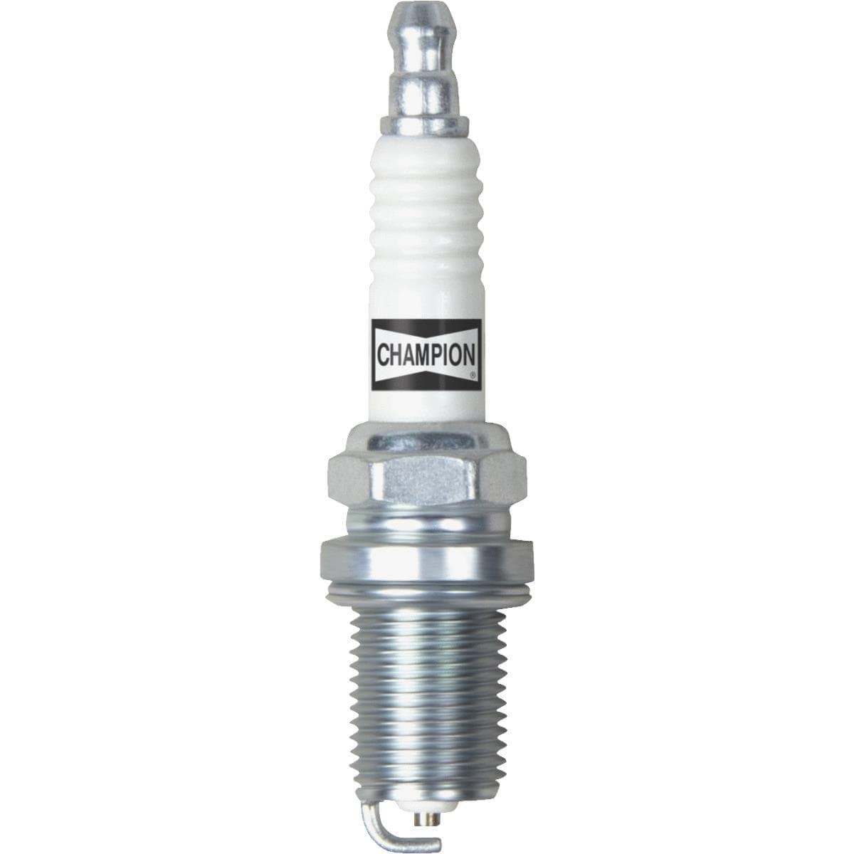 Picture of Champion Copper Plus Spark Plug