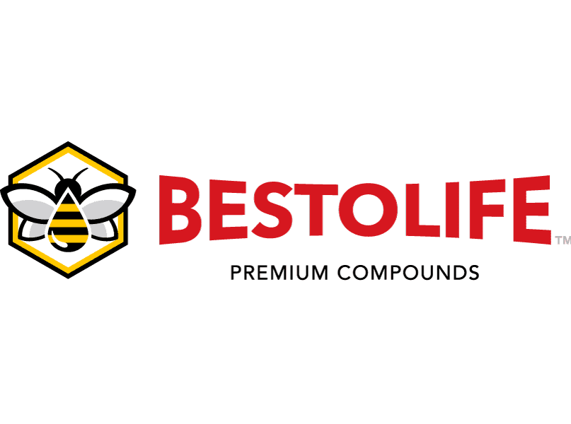Bestolife Corporation