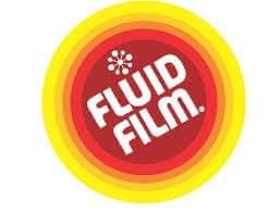 Picture for manufacturer Fluid Film